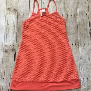 Miken Swimsuit Coverup